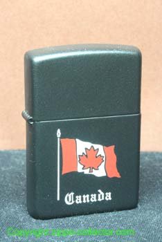 Canada Serie Niagara Falls Ontario d