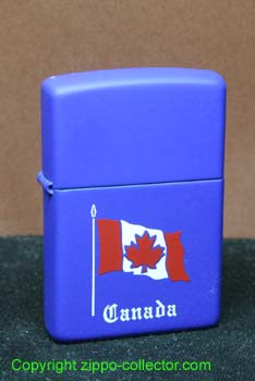 Canada Serie Niagara Falls Ontario h