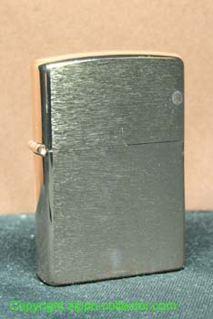 Copper Series d