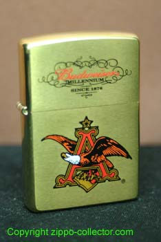 Custom Zippos0010