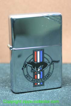 Custom Zippos0015