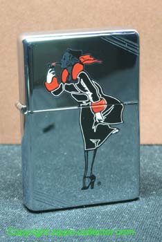 Custom Zippos0016