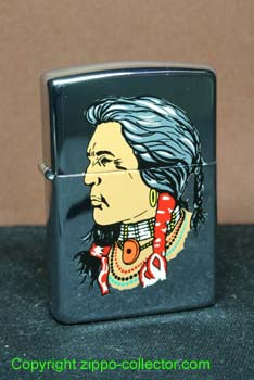 Custom Zippos0025