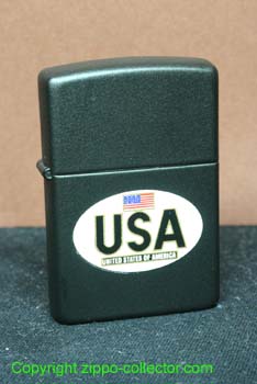 Custom Zippos0029