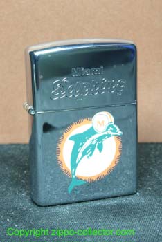Custom Zippos0051