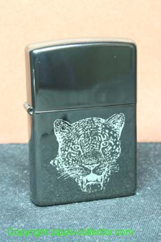 Custom Zippos0058