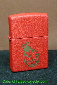 Custom Zippos0063