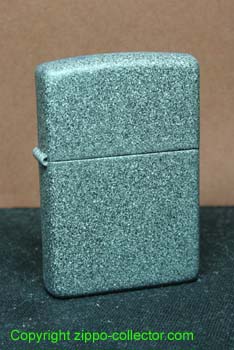 Custom Zippos0069