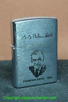 Custom Zippos0092