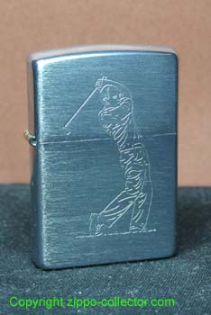 Custom Zippos0137