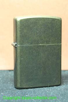 E0005