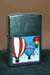 Ballon Serie f