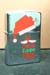 Christmas Edition b