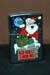 Christmas Serie b