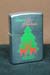 Christmas Serie e