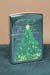 Christmas Serie f