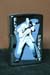 Elvis Series a