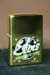 Elvis Series c