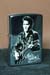 Elvis Series d