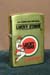 Lucky Strike b