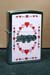 Valentine a