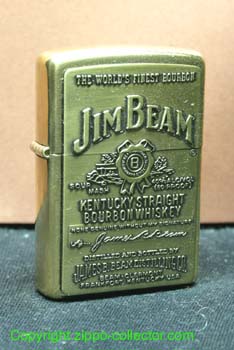 Jim Beam