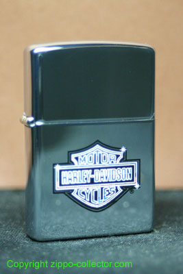 Harley Davidson0005