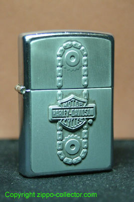 Harley Davidson0008