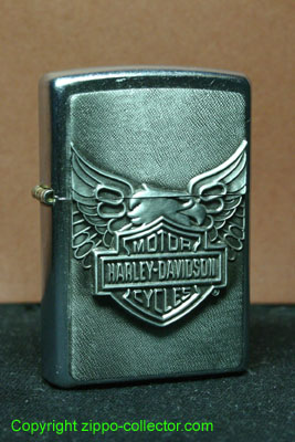 Harley Davidson0009