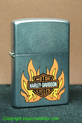Harley Davidson0010