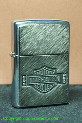 Harley Davidson0011