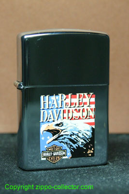 Harley Davidson0012