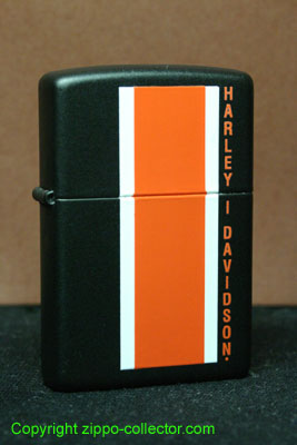Harley Davidson0013