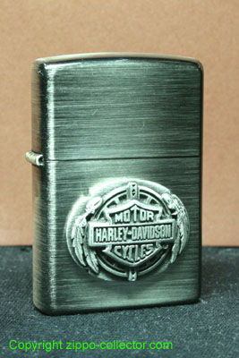Harley Davidson0014