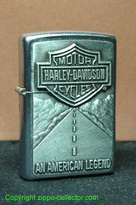 Harley Davidson0015