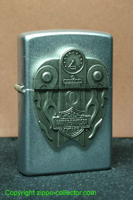 Harley Davidson0016