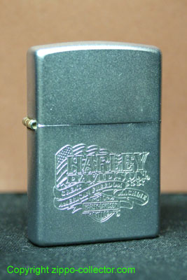 Harley Davidson0017