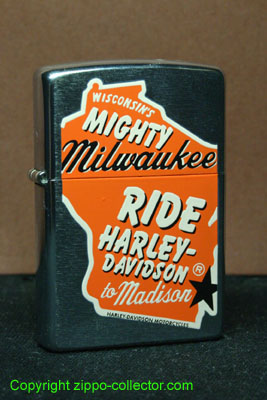 Harley Davidson0018