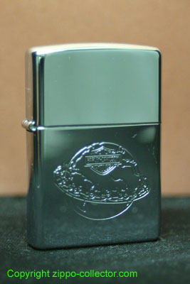 Harley Davidson0019