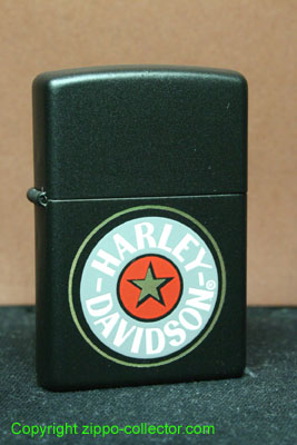 Harley Davidson0022