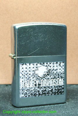 Harley Davidson0024