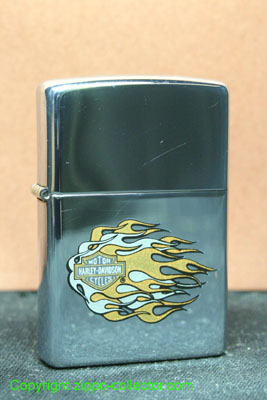 Harley Davidson0028
