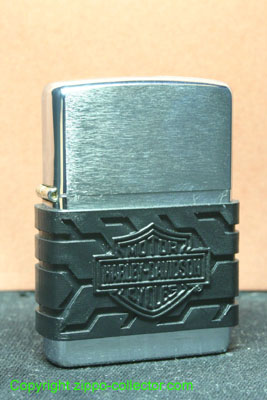 Harley Davidson0029