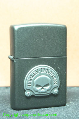 Harley Davidson0030