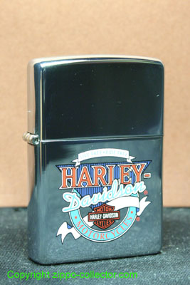 Harley Davidson0032
