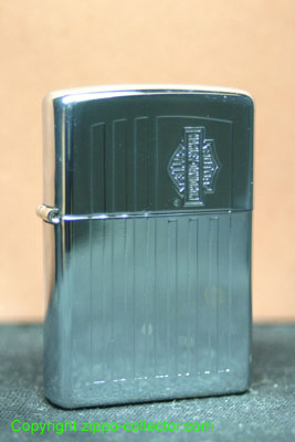Harley Davidson0033