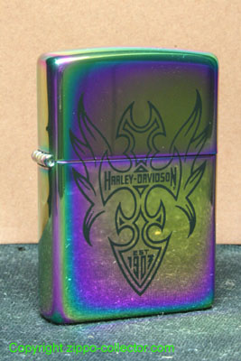 Harley Davidson0035