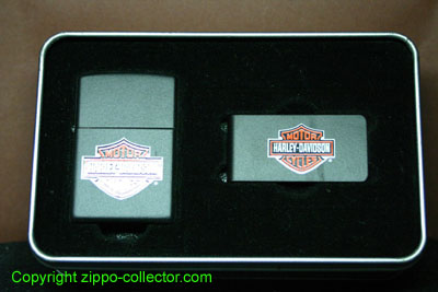 Harley Davidson0038