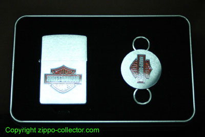 Harley Davidson0039