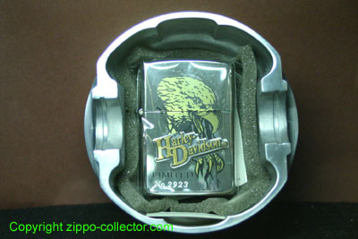 Harley Davidson0040
